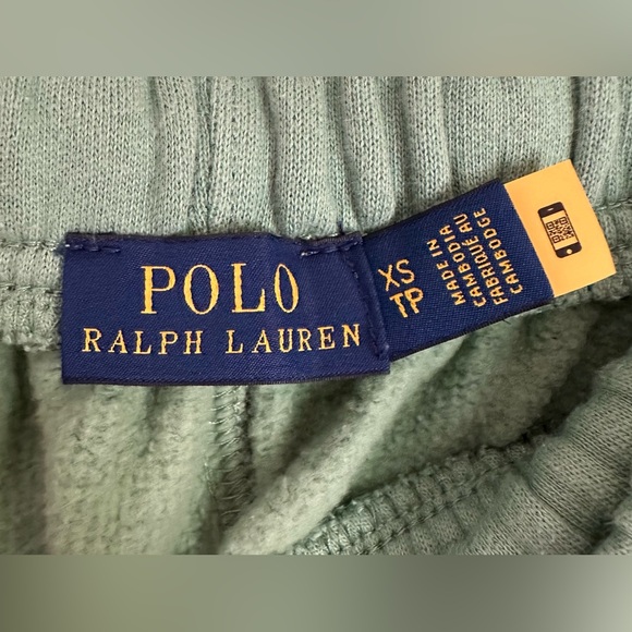 Polo Ralph Lauren Sweatpants - Picture 3 of 5